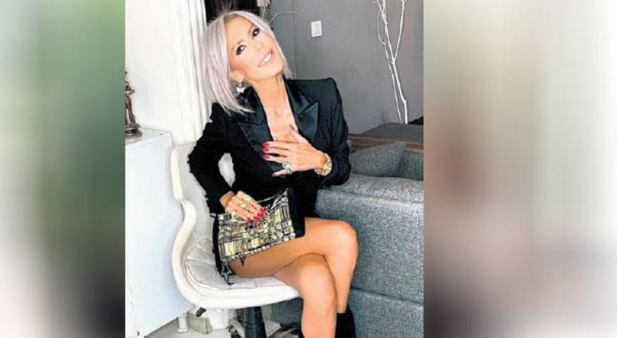 Yaza hazırlık