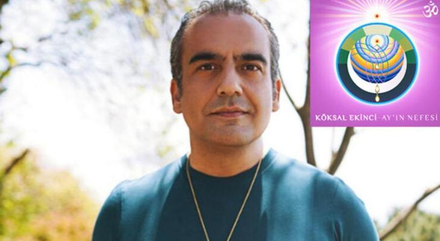 Ay’ın Nefesi müzikseverlerle buluşuyor