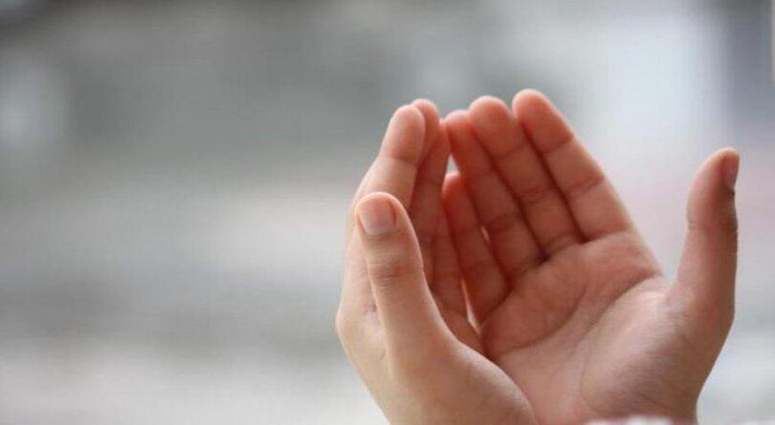 İftarda nasıl dua edilir, oruç açarken hangi dua okunur Diyanet İftar duası