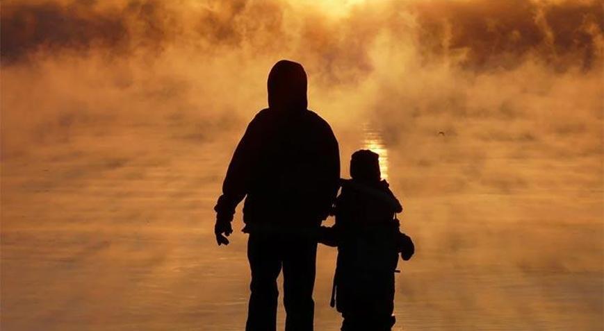 Aile Bildirim Formu Örneği 2026 (Excel Ve Word Formatında)