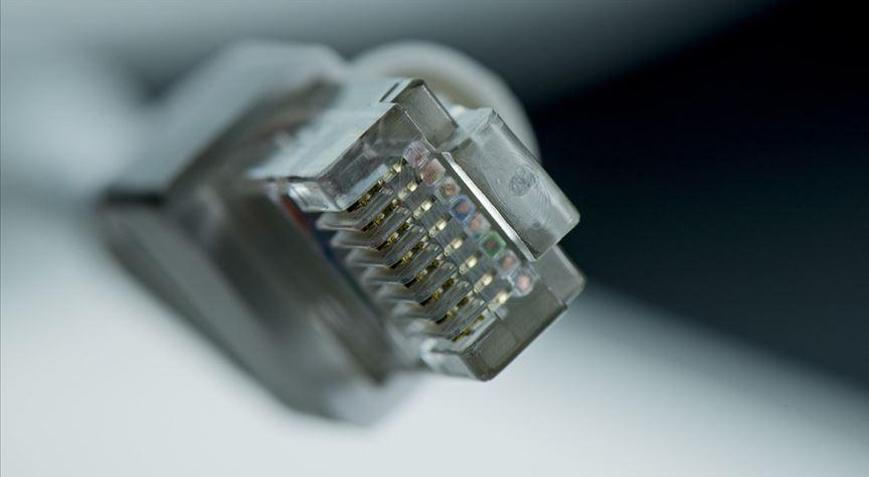 Her 4 aboneden biri internette 16-24 Mbps arası hızı tercih etti