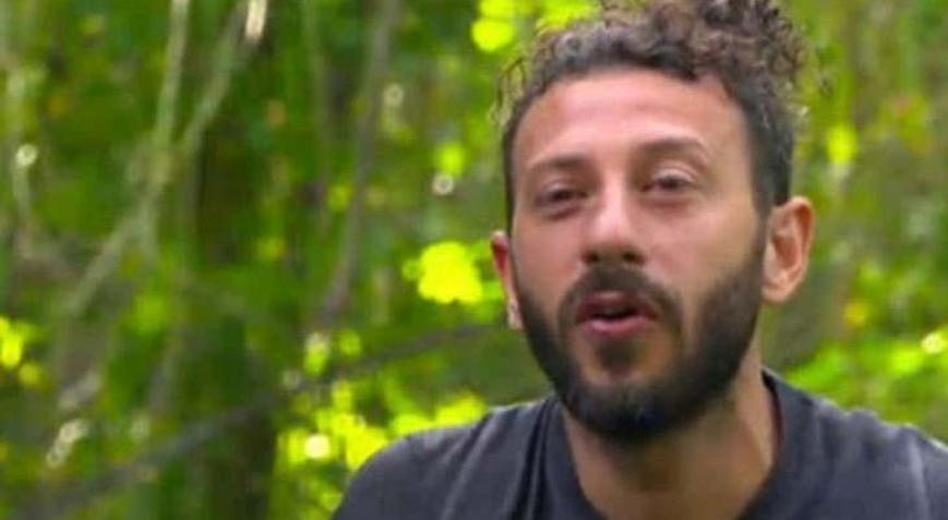 Survivor Ardahan kimdir,kaç yaşında Survivor Ardahan ne iş yapıyor, nereli