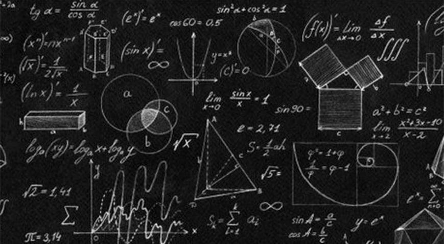 Matematiği Kim Buldu? İlk Olarak Matematik Ne Zaman Ve Nasıl Bulunmuştur?  Matematiğin Tarihçesi - En Son Haberler - Milliyet