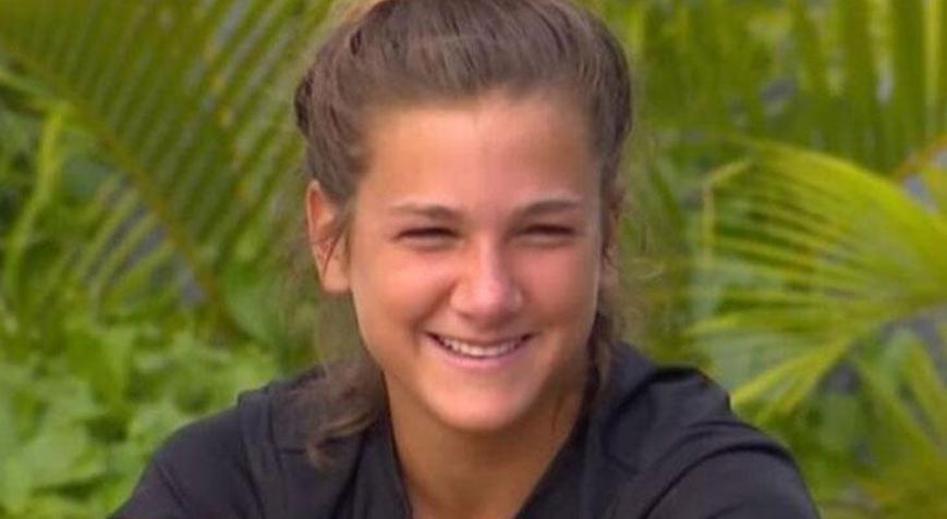 Survivor Nisa neden yok, nerede Survivor Nisanın durumunu Acun Ilıcalı açıkladı