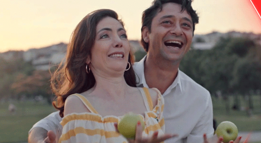 Ölümü Gör filmi konusu nedir, başrol oyuncuları kimlerdir - Ölümü Gör filmi nerede, ne zaman çekildi