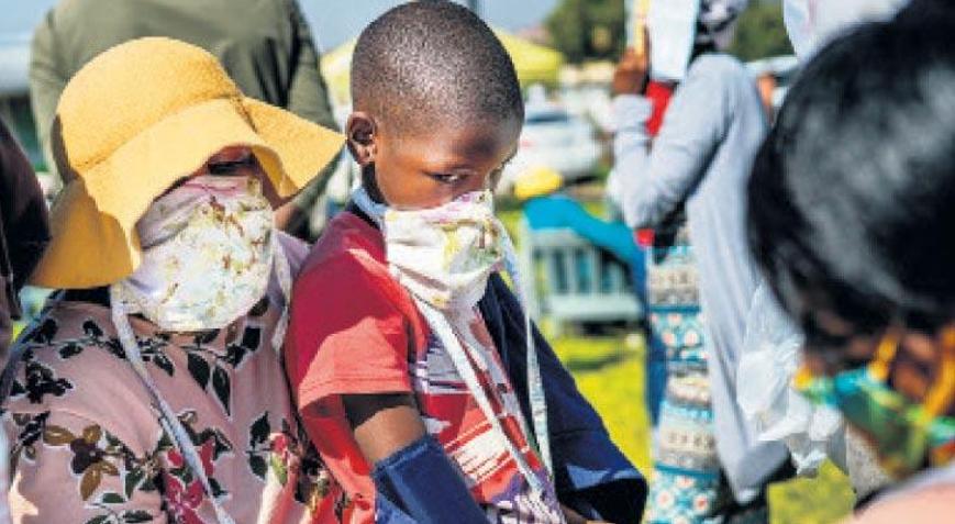 Son dakika haberi: Şoke eden corona virüs açıklaması: 80 milyon çocuk...