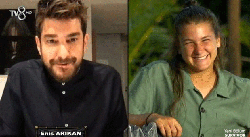 Survivor bu akşam kim kazandı (24 Mayıs) Survivorda futbol maçını ve Anlat Bakalım oyununu hangi takımlar kazandı 87. yeni bölüm fragmanı yayında