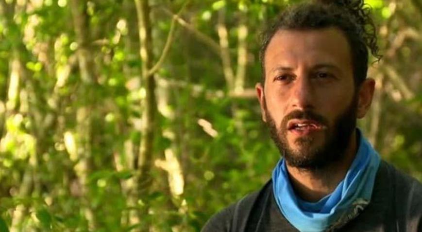 Survivor Ardahan kimdir, kaç yaşında, nereli İşte Survivor Ardahanın biyografisi...