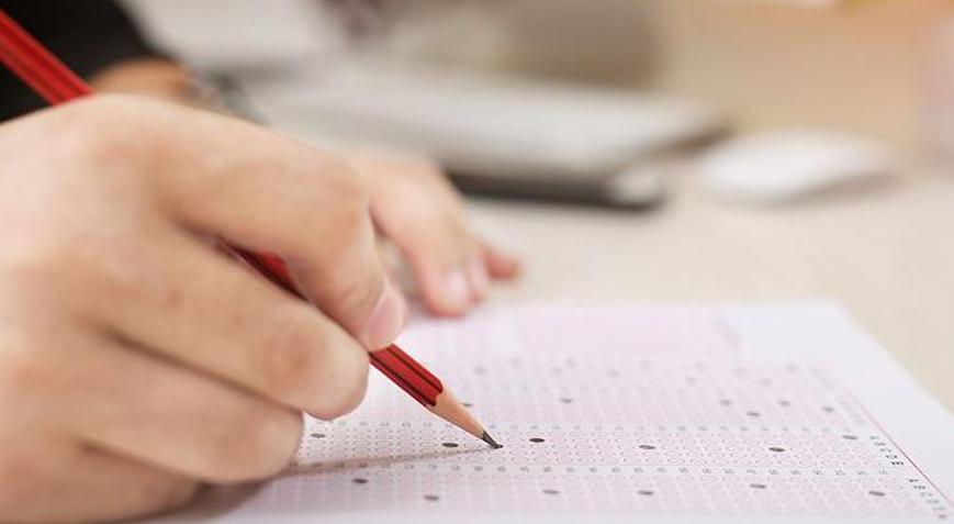 Son dakika I Açık öğretim sınav tarihleri belli oldu