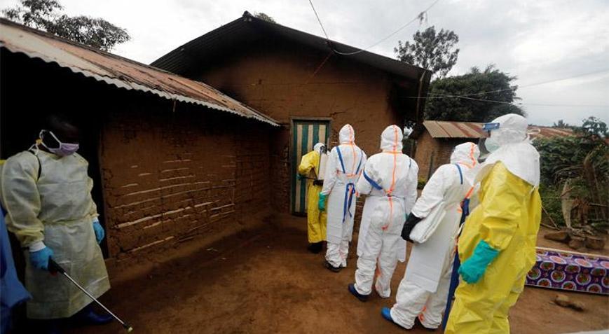 Son dakika... Bu kez 1000 kilometre uzakta ortaya çıktı