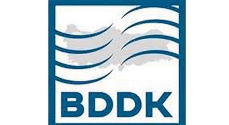 Unutkan mudiye kolaylık geldi