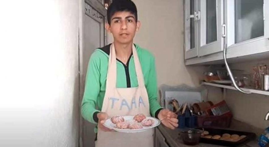 Taha Duymaz kimdir, kaç yaşında Instagram hesabı neden kapatıldı