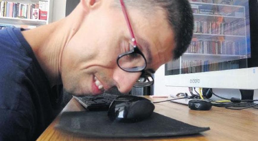 Büyük Bir başarı hikayesi