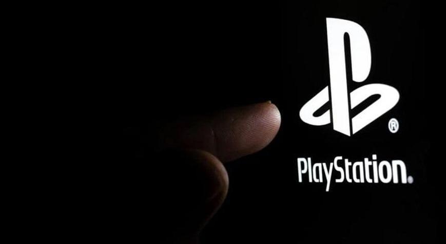 Sony, 2028den itibaren fiziksel oyun üretmeyi bırakacağını duyurdu