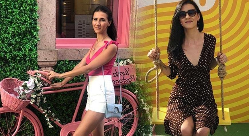 Pilli bebek, Pelin’in 16 yılda 6 kez beyin pili değişti