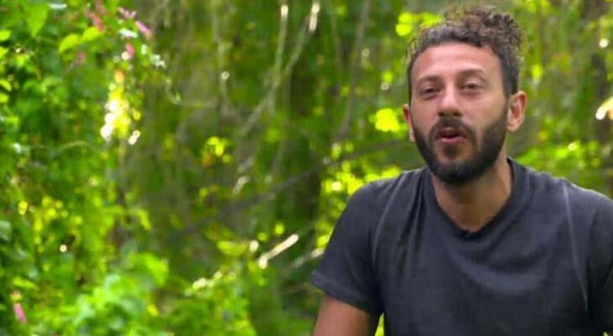Survivor Ardahan kimdir, kaç yaşında Survivor Ardahan nereli, ne iş yapıyor