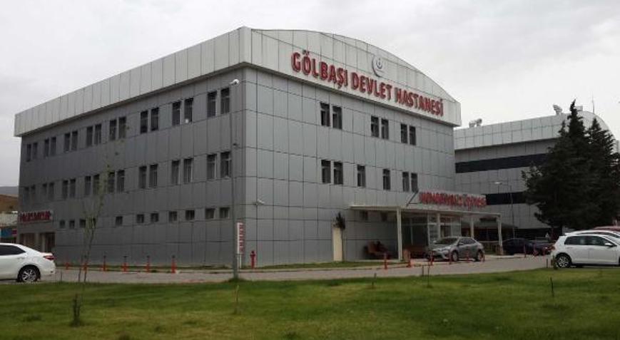 Adıyamanda patpat devrildi: 3 yaralı