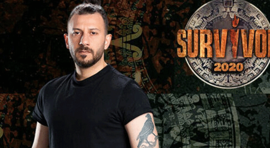 Survivor Ardahan kimdir, kaç yaşında, mesleği nedir - Ardahan Özkanbaş aslen nereli, ne iş yapıyor Biyografisi...