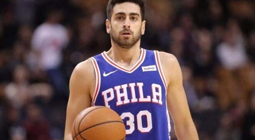 Furkan Korkmaz kimdir, kaç yaşında Survivor Barış ile eşleşti