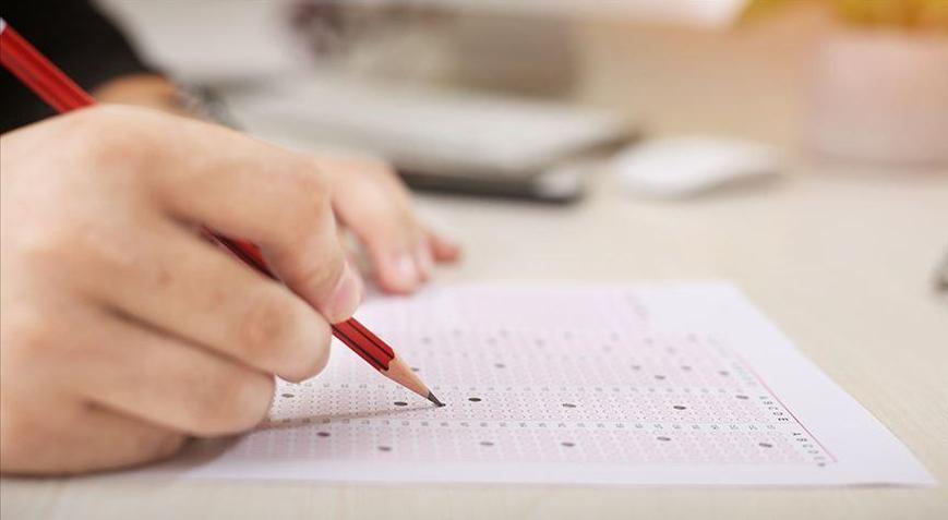 Heyecan dorukta LGS sınavı ne zaman, saat kaçta başlayacak LGS ertelendi mi