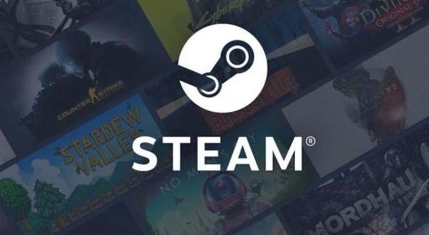 Steam yaz indirimleri başladı mı, ne zaman başlayacak Steamde hangi oyunlar indirime girecek