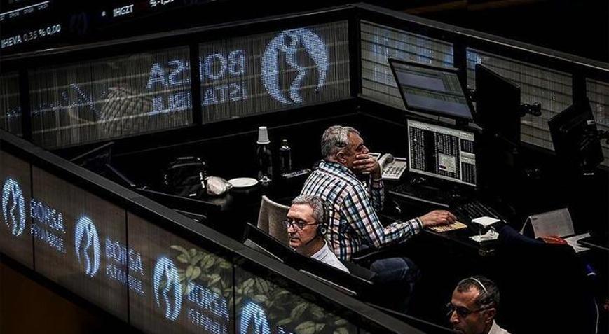Borsaaa İstanbuldan manipülatörlere kulak asmayın uyarısı