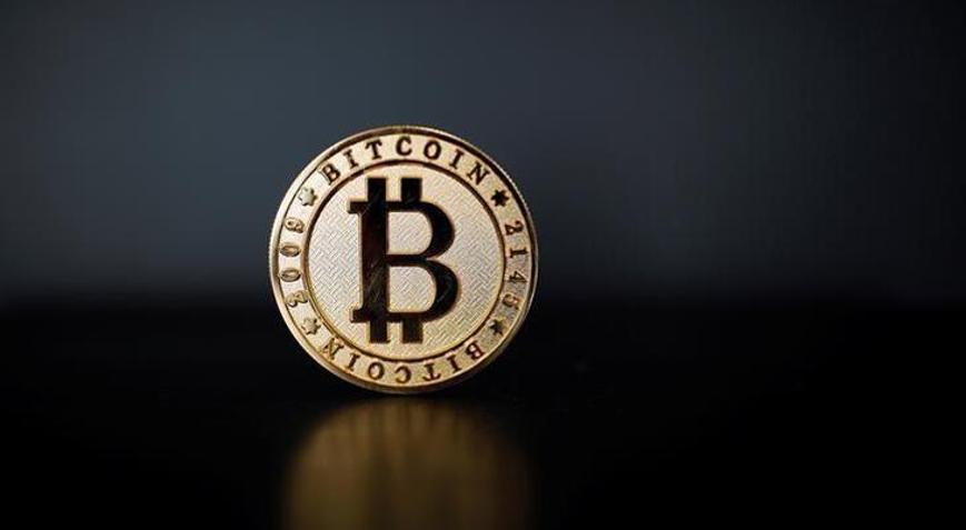 Kripto paralarda en büyük 100’den 60’ı düştü