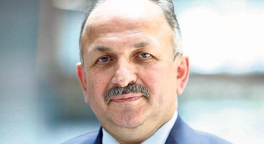 ‘Grip ve Kovid öldürücü olur’