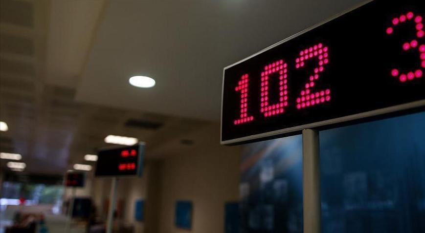 19 günde geçen yılın tamamından daha fazla konut kredisi kullanıldı