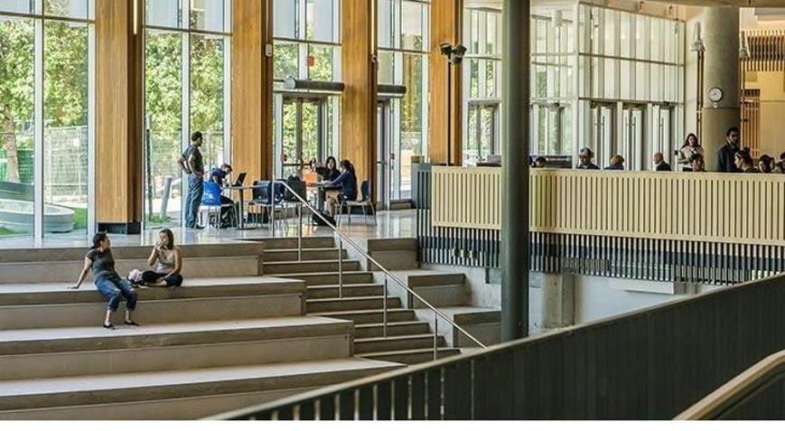 13 üniversite bünyesinde yeni fakülte ve enstitü kuruldu