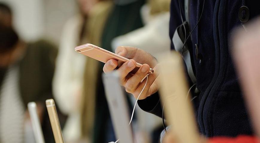 İkinci el telefon alacaklar dikkat Standart geliyor