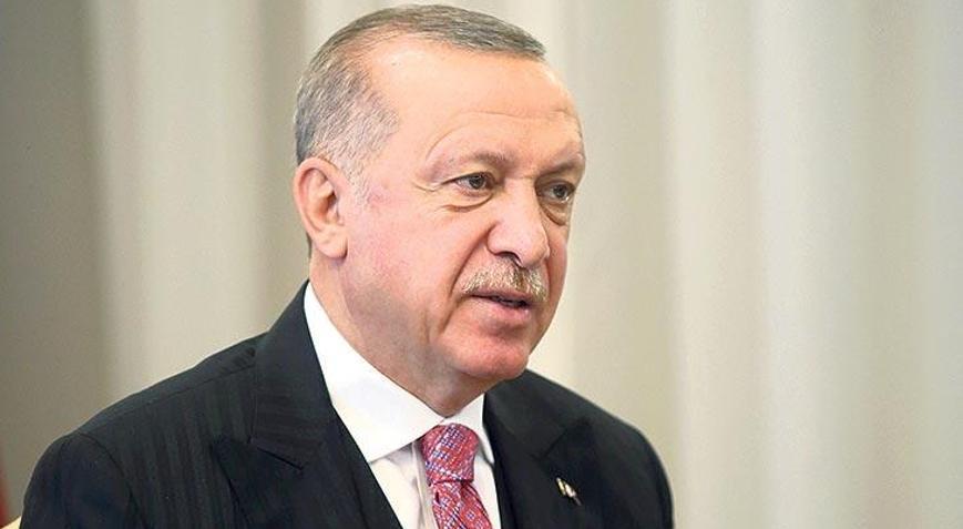 Sosyal medyaya düzenleme geliyor