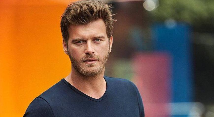 Kıvanç Tatlıtuğ'un yargılandığı dava ertelendi - Magazin Haberleri -  Milliyet