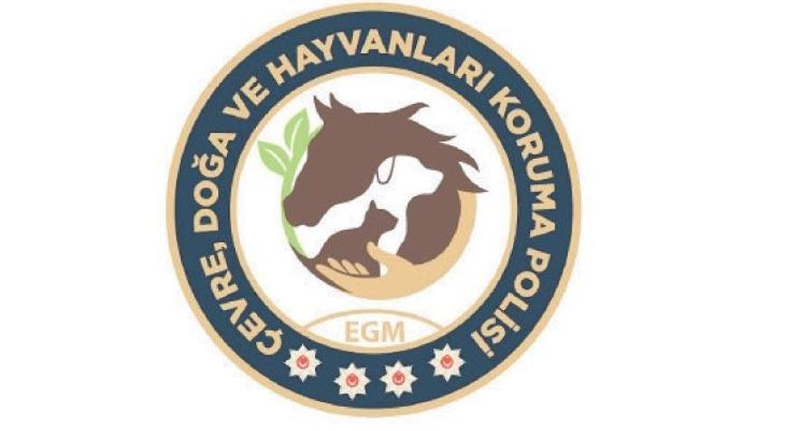 Çevre ve doğa polisi geliyor