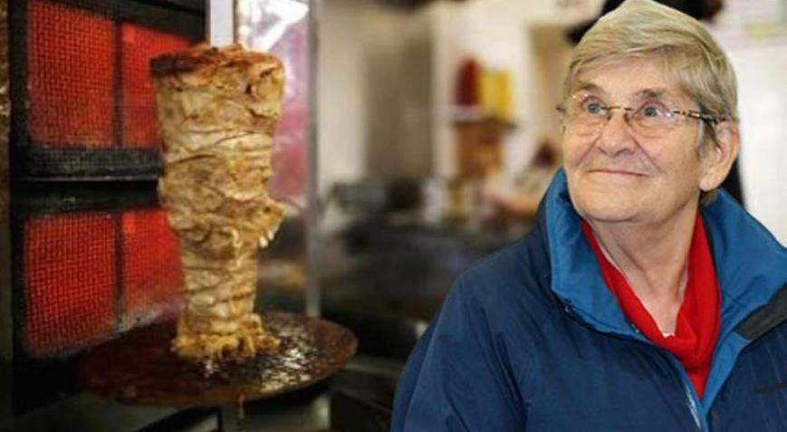 Son dakika...Canan Karataya kötü haber Tavuk döner kazandı