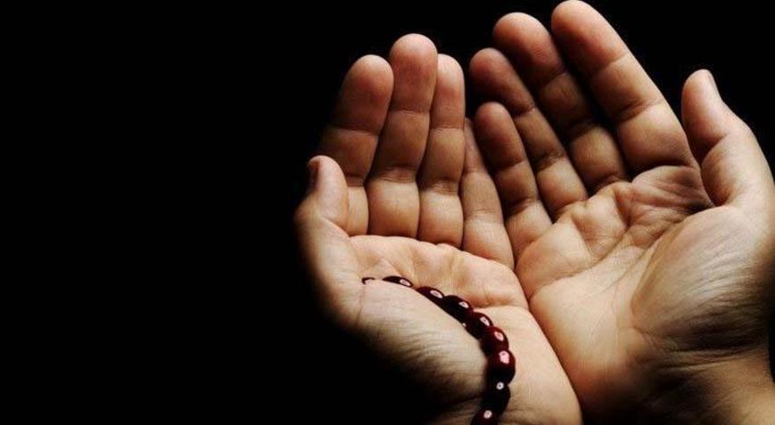 Yemek Duası Okunuşu: Yemek Duası Türkçe Anlamı, Arapça Yazılışı, Diyanet Meali