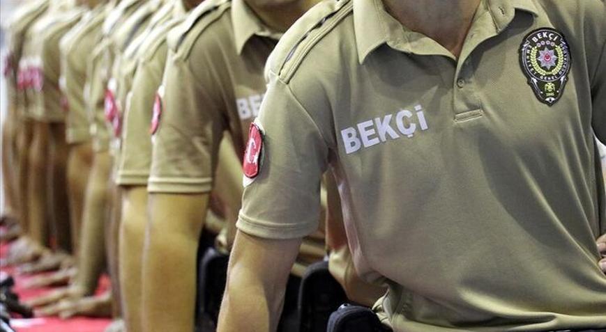 Bekçilik başvurusu nasıl yapılır, şartlar neler 2020 Bekçi alımı ne zaman