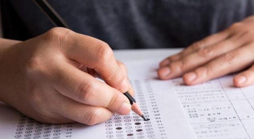 LGS sonuçlarının açıklanacağı tarih yayımlandı LGS sınav sonuçları ne zaman açıklanacak 2020