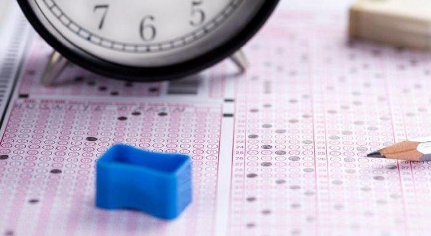 LGS taban puanları ve yüzdelik dilimleri 2020 LGS kontenjanları açıklandı mı