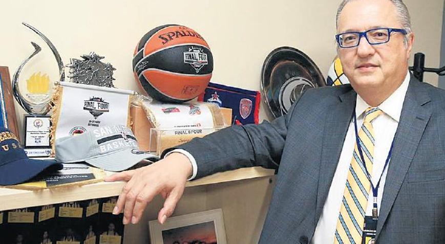 Comolli değil Gherardini