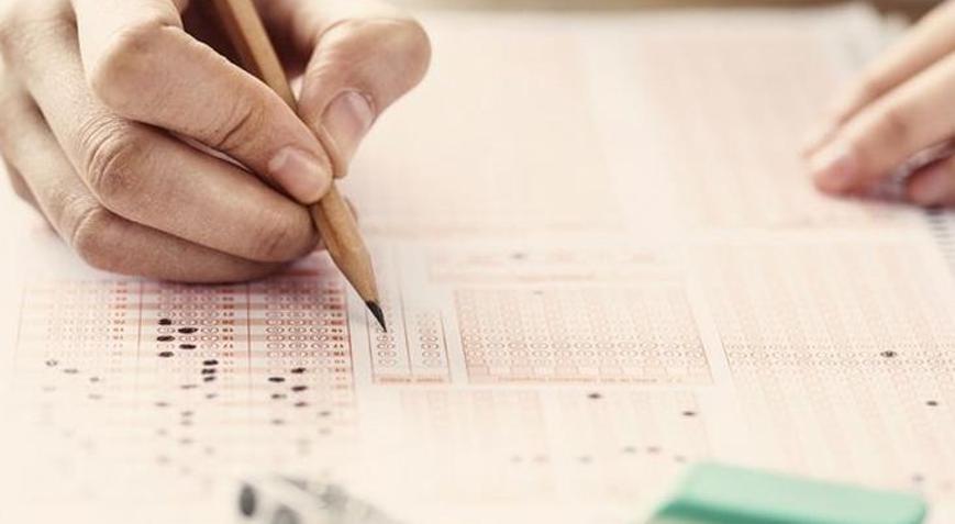 2020 LGS kontenjanları açıklandı MEB LGS lise il il yüzdelik dilimi ve kontenjanları tablosu için TIKLA