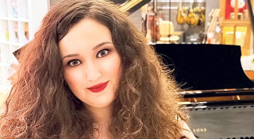 Ninni’ye farklı yorum