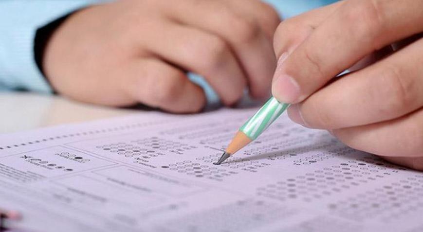 2020 LGS tercihleri e-Okul üzerinden alınmaya başladı LGS tercihleri nasıl yapılır İşte taban puanlar ve yüzdelik dilimler...