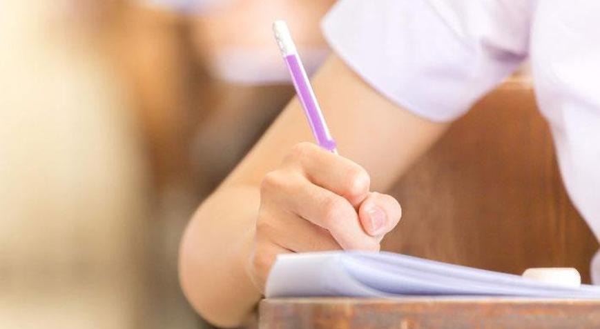 LGS tercihleri için beklenen gün e-Okul lise tercih işlemleri, yüzdelik dilimler ve okul kontenjanları