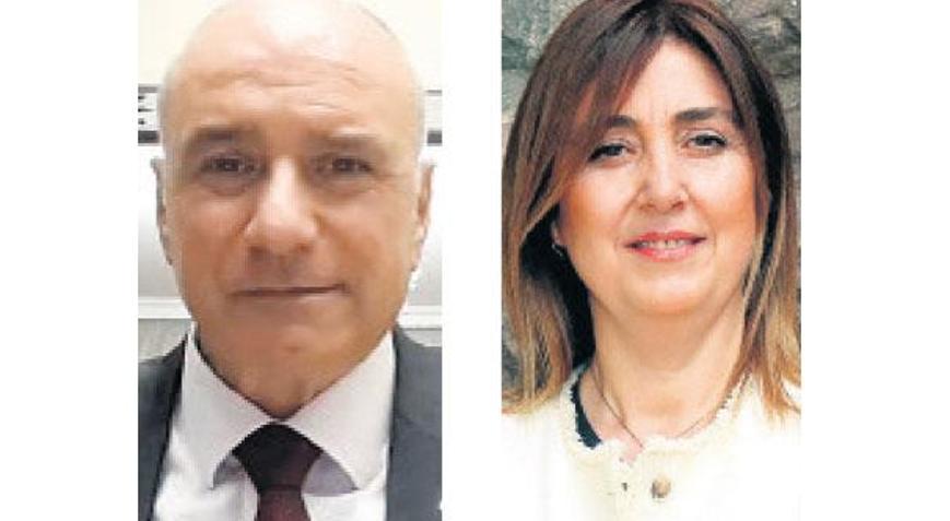 Kadınlardan yepyeni fikirler