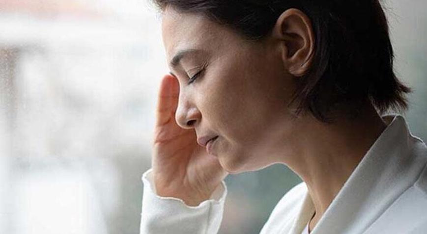 Corona virüs beynimize neler yaptı