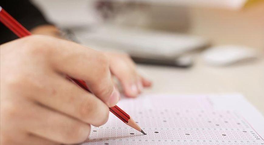 LGS tercihleri ne zaman bitecek, son gün nedir LGS tercih sonuçları ne zaman açıklanacak