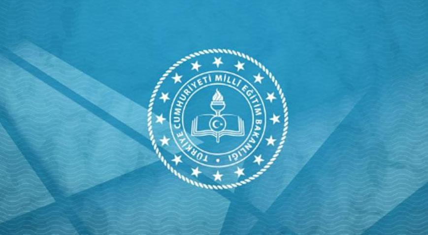 e Okul LGS tercihleri o tarihte sona eriyor MEB Lise yerleştirme sonuçları ve boş kontenjanlar belli oldu mu