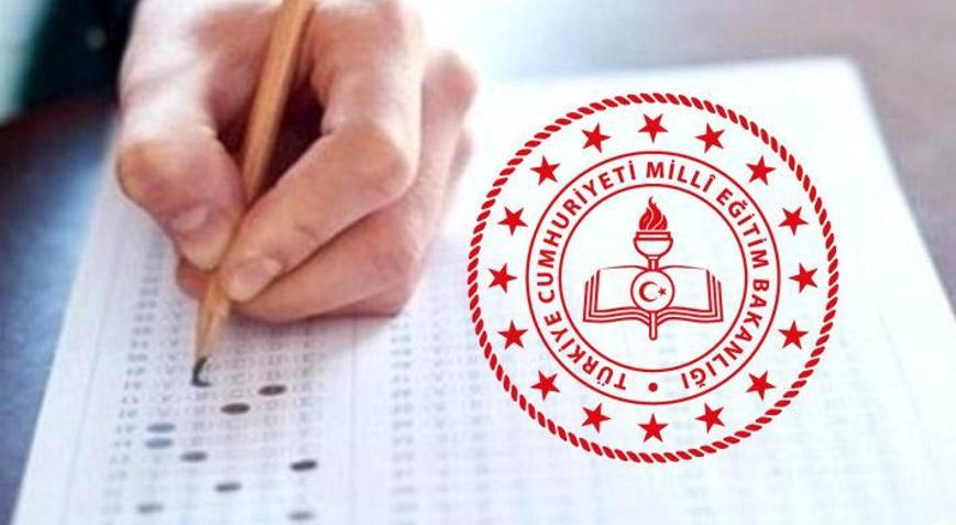 LGS tercihleri ne zaman bitiyor e okul LGS tercih yerleştirme sonuçları ne zaman açıklanır