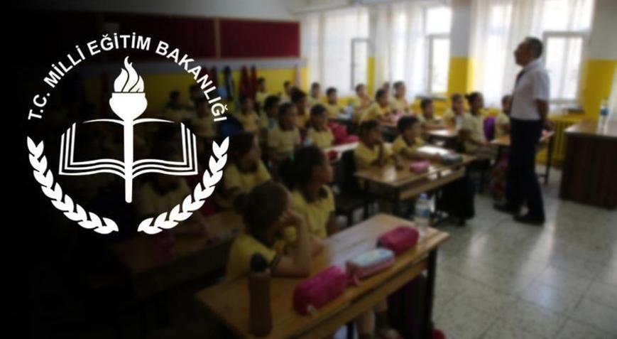 İl içi atama sonuçları için heyecanlı bekleyiş Sonuçlar açıklandı mı
